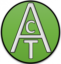 ACT Newsletter February 2023