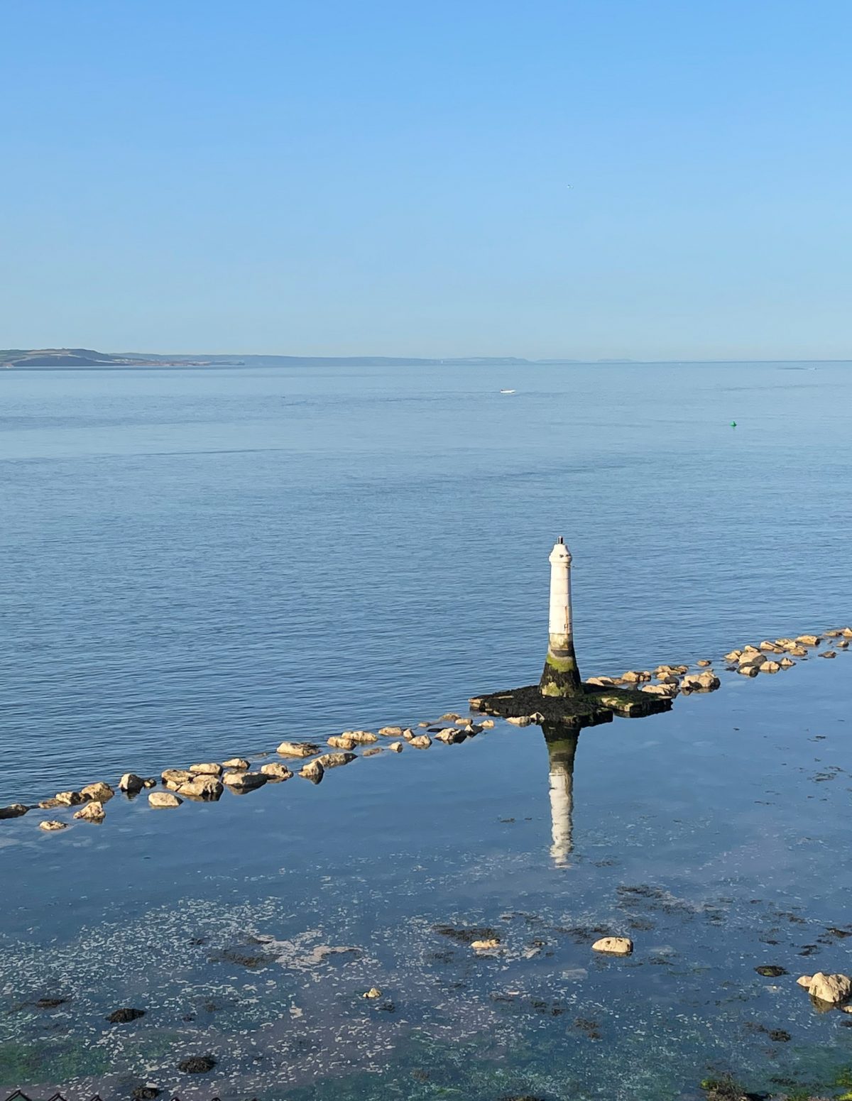 ACT Newsletter July 2021