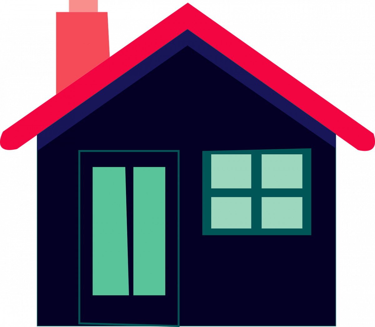 Last Chance to Influence Where New Housing is Built