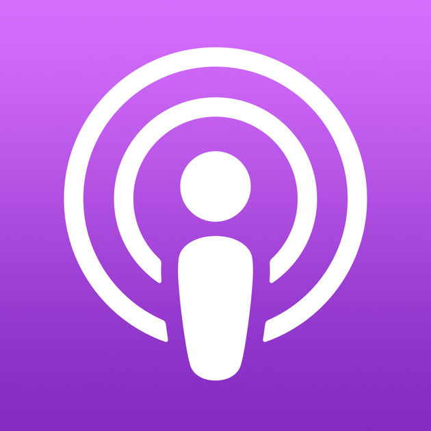 Wildlife Warden Podcast – Episode 4