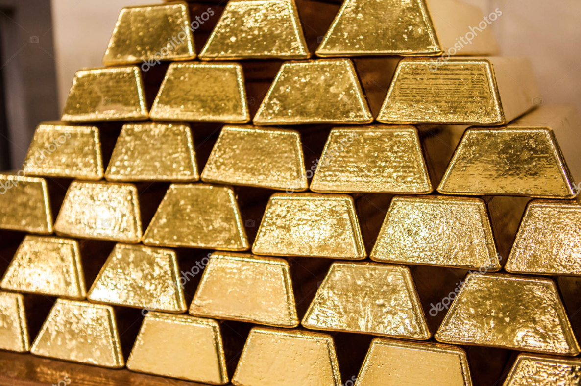 Why are climate and nature getting the short straw with government spending?