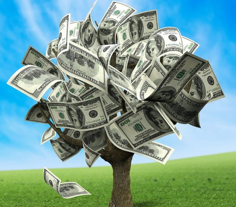 Why are climate and nature getting the short straw with government spending?