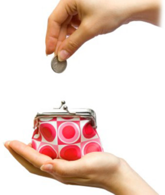 Why are climate and nature getting the short straw with government spending?