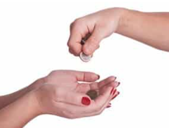 Why are climate and nature getting the short straw with government spending?