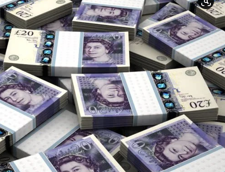 Why are climate and nature getting the short straw with government spending?