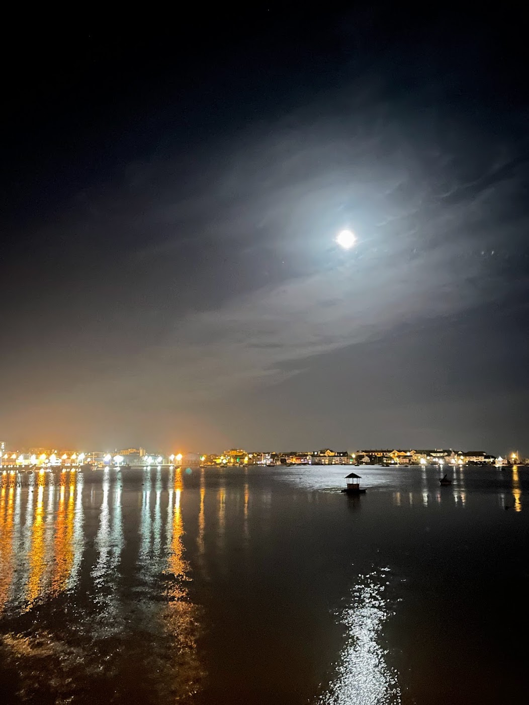 December 2021 Newsletter