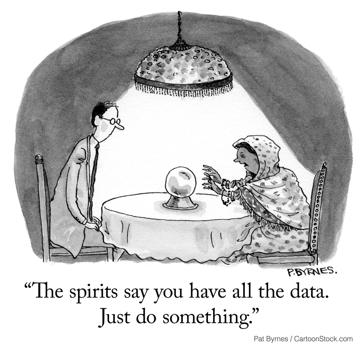 Cutting carbon emissions: a new district-wide climate project