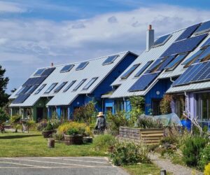 frontcover-09d0ed278dbd2552c8faeddf2212b2bb