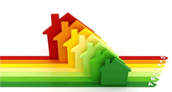 How to look after the watts