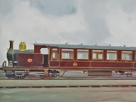 Energy group meeting notes (06.07.2023)