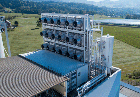 Energy group meeting notes (03.08.23)