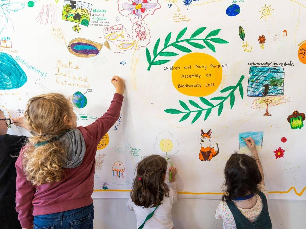 ACT Newsletter February 2024