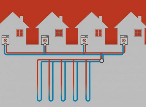 Energy group meeting notes (23rd November 2023)