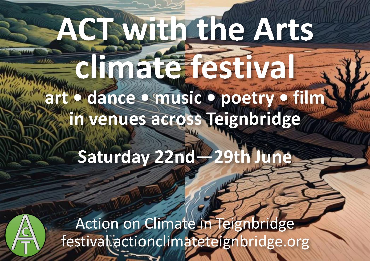 ACT Newsletter June 2024