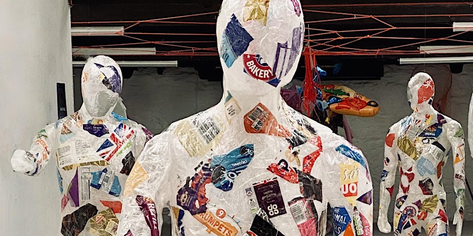 Great Workshops at the Climate Festival – Get Tickets in Time!