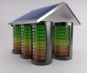 Battery Guide picture