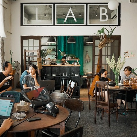 Energy group meeting notes (05.06.2025)